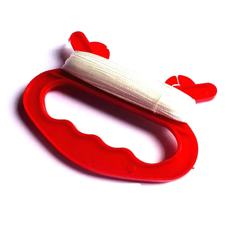 Kite Handle Buy Kite Handle,Handle Of Kite Product on