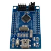 Cortex-M0 STM32F051C8T6 STM32 ARM Core Board Development Board Evaluation Sensing Minimum System Board