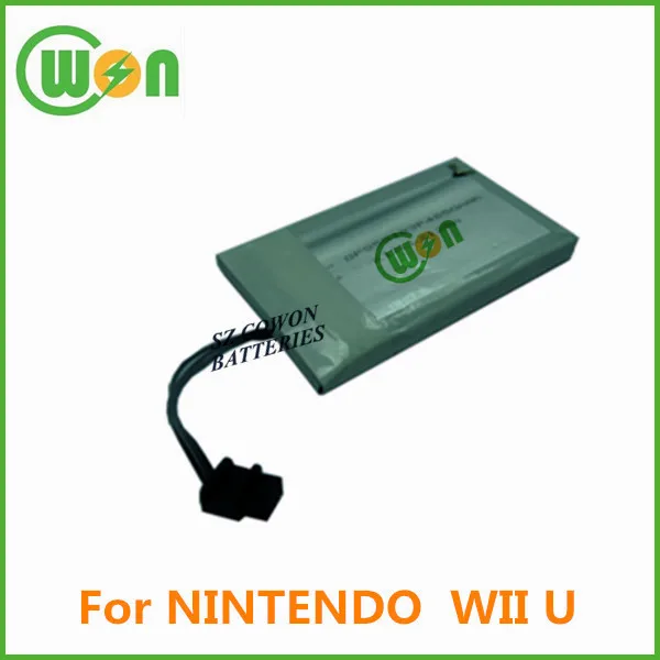 2.4v 1800mah Nimh Aaa*2 Rechargeable Battery Pack Replacement Battery