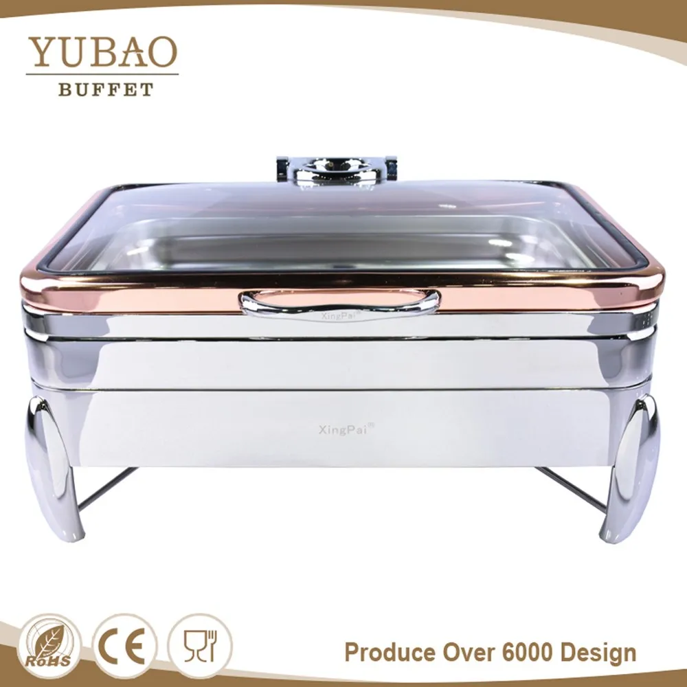 2017 commercial hotel restaurant catering buffet supply stainless 2017 commercial hotel restaurant catering buffet supply stainless
