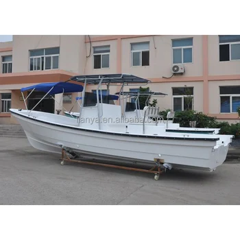 Wooden boat production throttles up in Walworth County