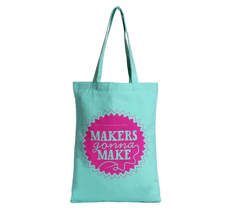 Grocery Store Bags For Sale Keweenaw Bay Indian Community