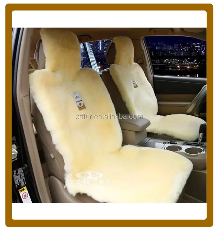 sheepskin car seat cover (57).jpg