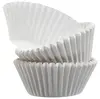 10% discount muffin cupcake baking paper cake cup