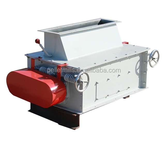 Cat Litter Pellet Making Machine Production Line Output 12 T/h Buy Cat Litter Pelllet