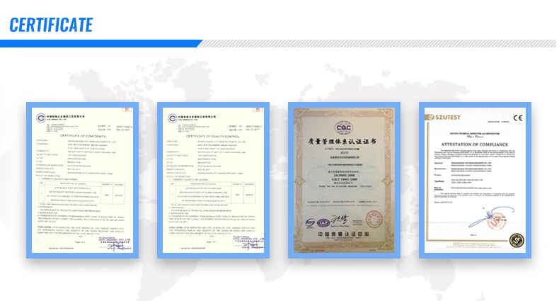 Plastic PE PP PC hollow sheet extrusion production line making machine