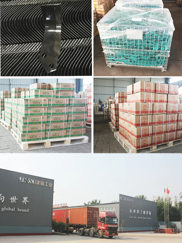 package and lead time.png