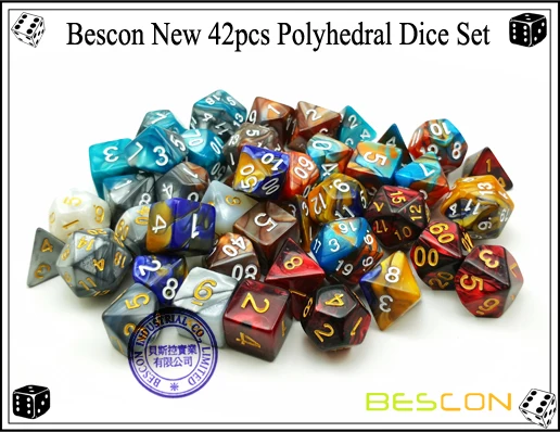 Bescon Dice (32).jpg