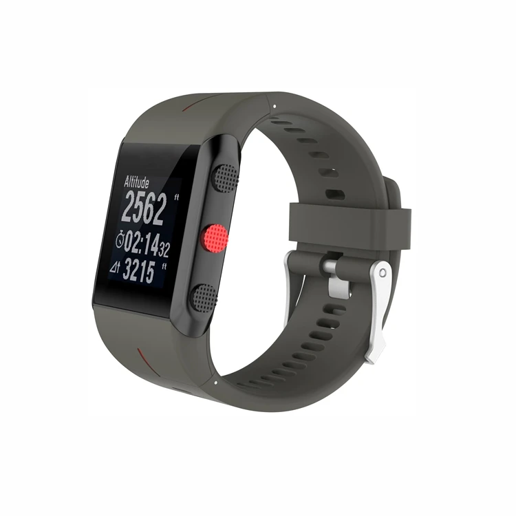 polar v800 watch strap
