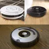 880 Vacuum Cleaning Robot ni-mh battery for Irobot Roomba
