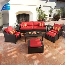 World Source International Patio Furniture World Source International Patio Furniture Supplieranufacturers At Alibaba