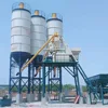 March Expo Selected software for business plan concrete batching plant