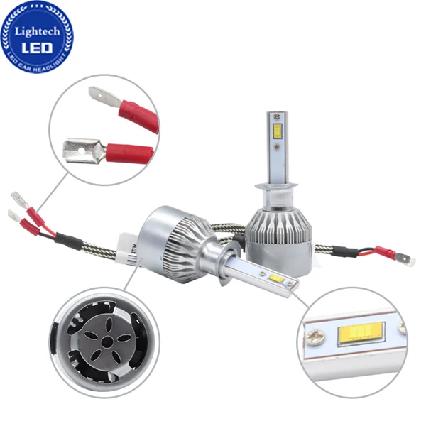 H1 LED HEADLIGHT.jpg