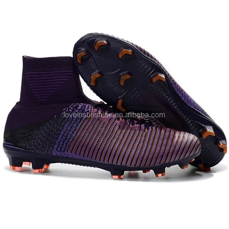 new indoor soccer shoes 2018