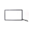USB interface 22 inch multi-touch IR touch screen frame