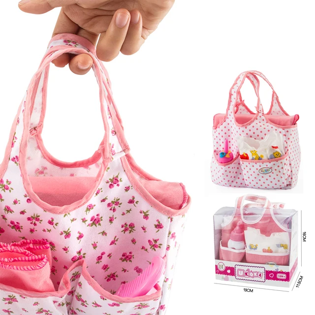 american girl doll accessories cheap