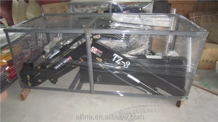 25hp 4wd mini tractors with front end loader (6).jpg