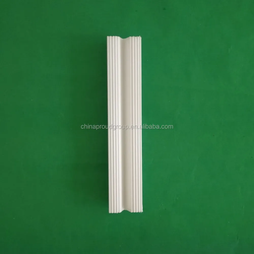 Xps Polystyrene Cornice Corners For Home Decoration Buy