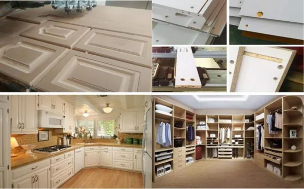 Router Atc Furniture Cabinet Cnc Boring Machine Router Atc Furniture Cabinet Cnc Boring Machine