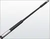 High Quality u shape heating element