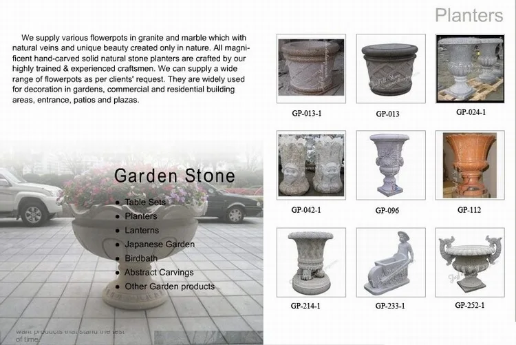 01-3 garden-stone--planters(1)