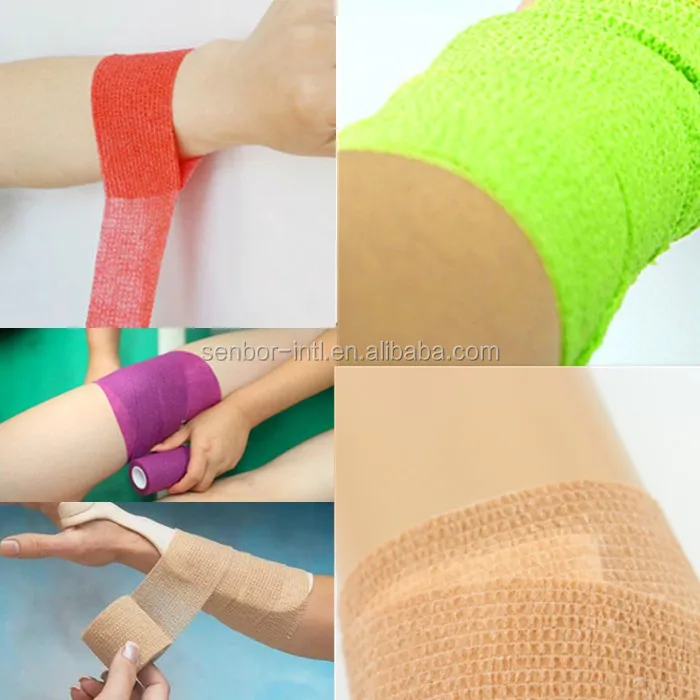 20160825-Cohesive Bandage-3.jpg