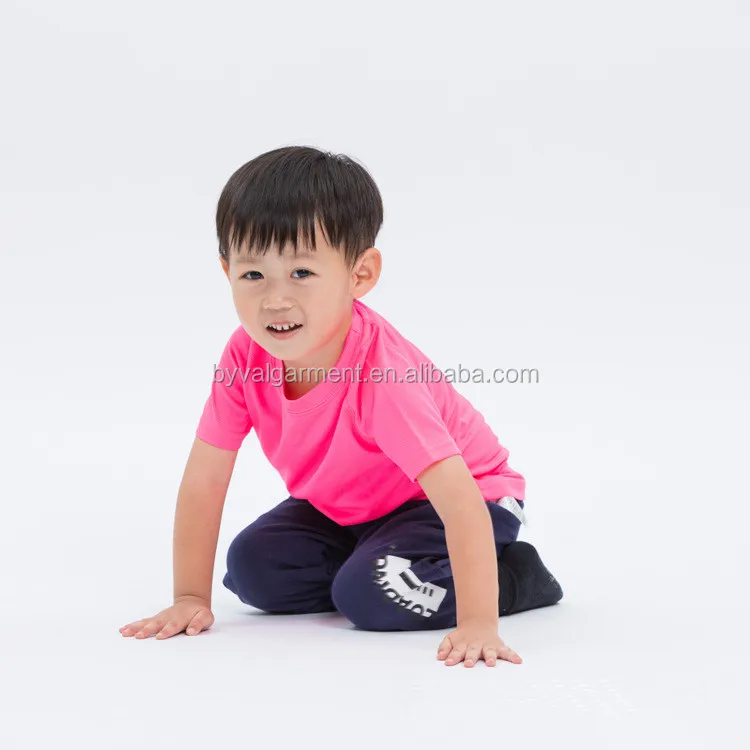 Children T Shirt (2).jpg