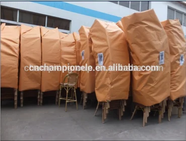 Stacking package.png