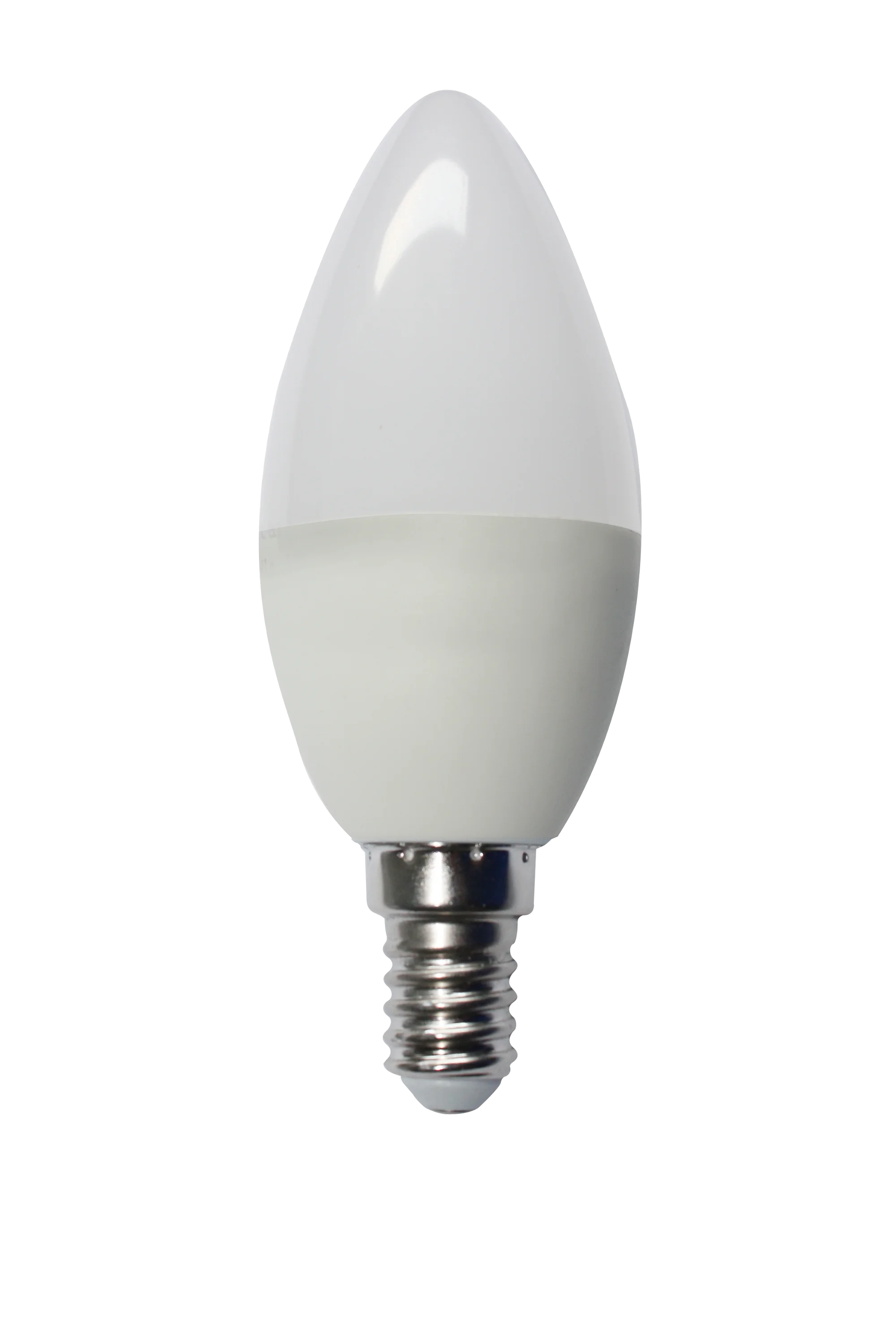 中国供应商 smd c37 4w 5w 7w e14 110v e27 led 灯泡可调光 led 蜡烛