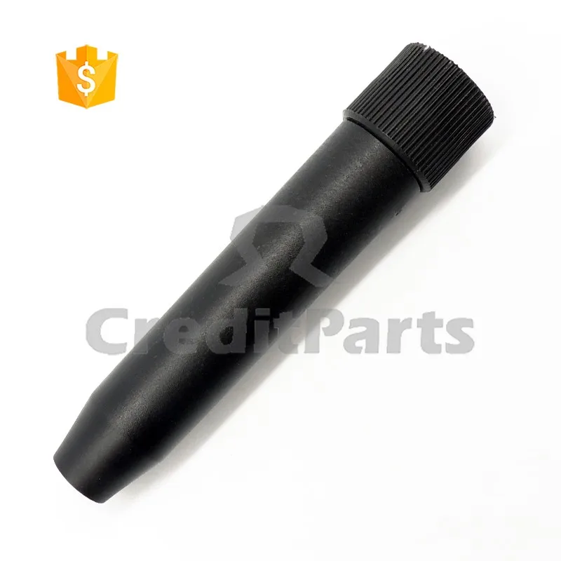 Fuel Injector Micro Filter Repair Removal Tool 109*24mm Cf4001t Buy