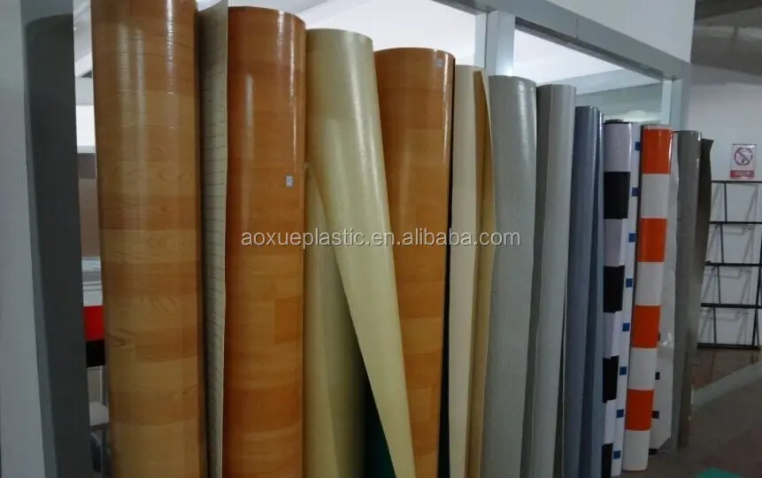 Vinyl Flooring Wholesaler | Malaysia Vinyl Flooring Supplier ...