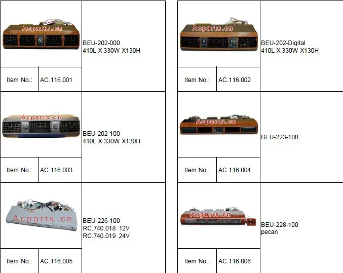 Evaporador De Aire Acondicionado Para Coche,Unidad De Evaporación De Aire Acondicionado Con 3 Rejillas De Ventilación Para Coche Clásico - Buy Ac La Unidad Del Evaporador De,A/c La Unidad Del Evaporador De,La Evaporador De Aire Acondicionado Para Coche,Unidad De Evaporación De Aire Acondicionado Con 3 Rejillas De Ventilación Para Coche Clásico - Buy Ac La Unidad Del Evaporador De,A/c La Unidad Del Evaporador De,La