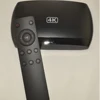 Amlogic S812 quad core google chromecast h dmi streaming media player blue ray