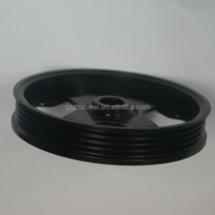 GE4T-32-607 (3).jpg