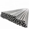steel utility poles