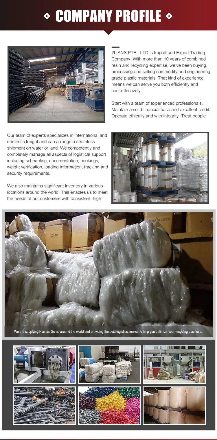 2Lians-Pte-Ltd-_05.jpg