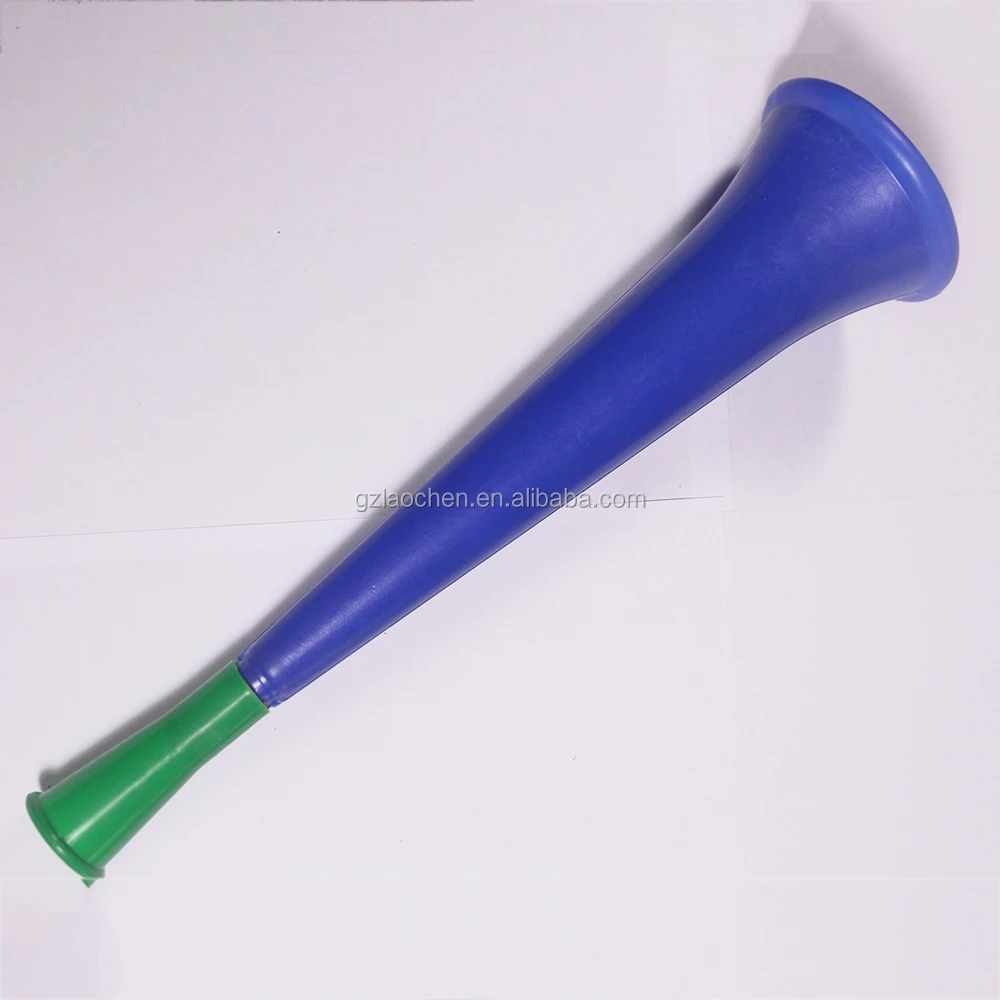 Cheap Plastic French Horn Toy Trumpet Plastic Toy Bugle For Kids Buy