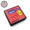 New Remote Master 10th Generation frequency Testing machine digital counter remote master key programmer
