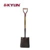/product-detail/cheap-wooden-shovel-handle-factory-of-india-shovel-60596091344.html
