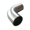 Customized Stainless Steel Stamping Parts Bent Pipe