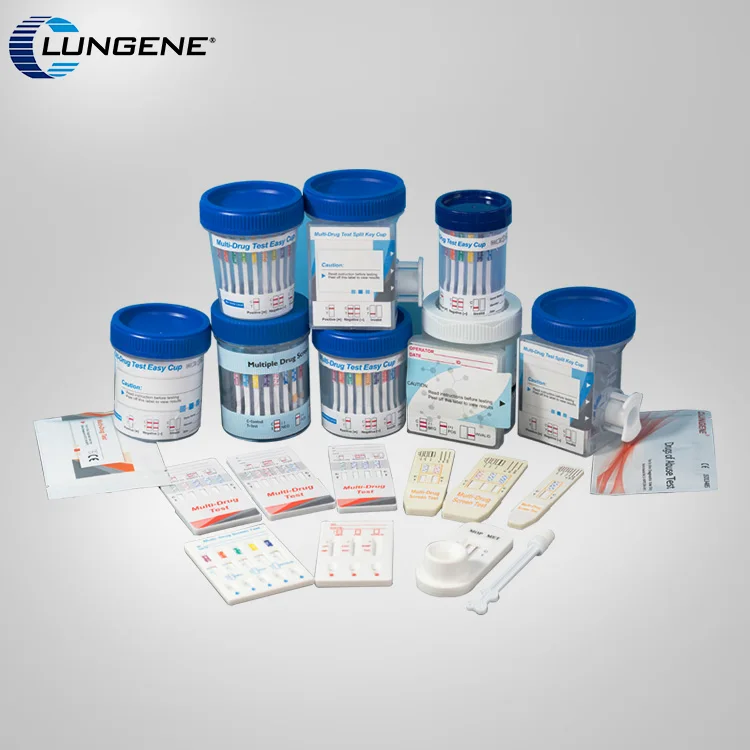 Drug Of Abuse Test One Step Synthetic Buy Drug Test,Drug Of Abuse