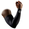 Factory OEM Cycling Sports Arm Sleeve, Arm Sleeve/Compression Arm Sleeve/Wholesale Arm Sleeves For Sun Protective