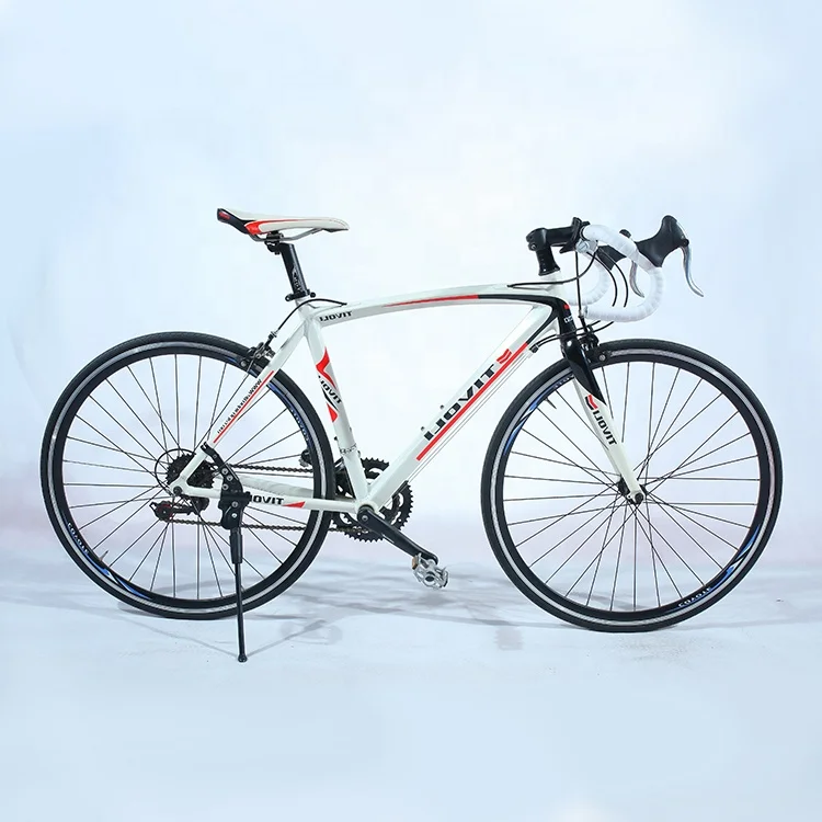 mens white mountain bike