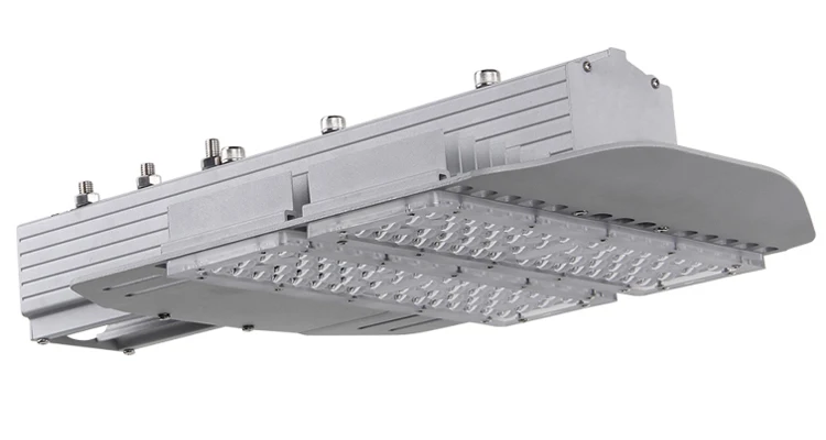 TL-123-80W.jpg