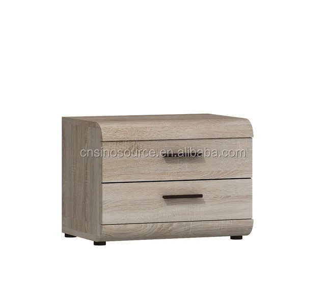 bedroom furniture beds 9.jpg