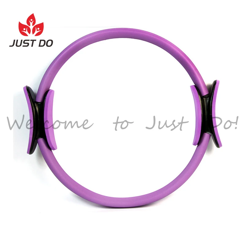 pilate ring (18).jpg