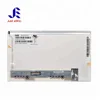 notebook lcd display panel 10.1'' 40 pin for AUO B101AW03 V.0