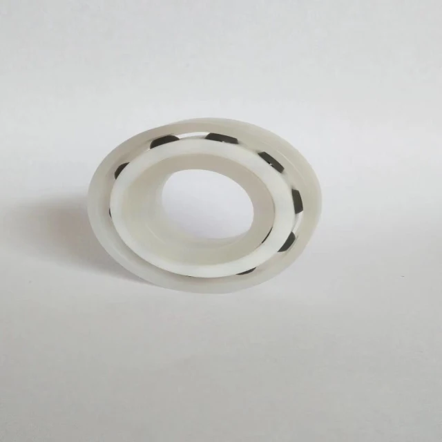 ceramic.1.jpg