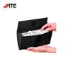 High Quality Coupon Wallet Storage Holder, Coupons Shopping List Organizer,Slim Wallet Women
