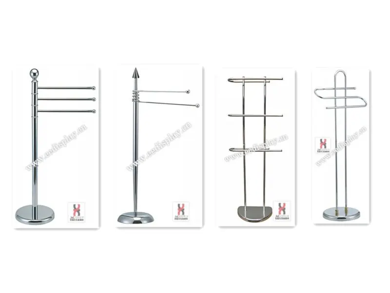 towel rack.jpg